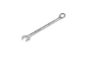 Afbeelding - https-www-ez-catalog-nl-Asset-f8bba4ee487d45098864a12f96126084-ImageFullSize-2021-07-05-4010886805589-ecom-RcpId99-top-PhSessId99-CamNum1-CamElev10-SpinAngle315-jpg